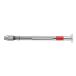 ���Ð��쏊 ANEX �s���o�C�X���[�� 0.1~1.0mm �ێ��a No.95 [��H���� �� �s�b�g ��|���` �n�g�� �n���h�h����] ����