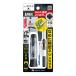 ���Ð��쏊 ANEX �i���^�����l�W�n�Y�V No.3610-N [��ƍH�� �h���C�o�[ �Z�p�_�����` ����h���C�o�[] ����