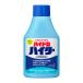 �ԉ� �n�C�h���n�C�^�[ (150g) (�ߗޗp �Y���� ����p�i ��� �Ҍ��n�Y���� kao) ����