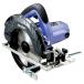 �u���[�L�t�� �ۂ̂� 165mm FC6MA3 (�d���ۂ̂� �d���H�� �ؒf�H�� DIY �n�C�R�[�L) ����
