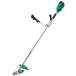�[�d�������@ 18V �R�[�h���X�����@ �o�b�e���[�t�� �t���Z�b�g �n�C�R�[�L HiKOKI CG18DA�iJC�j(�[�d�� �`�b�v�\�[�t��) ����
