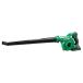 18V �R�[�h���X�u���� �Z�b�g�i RB18DC�iBCL�j (�����t���� ���|��� �Ԍɑ|�� ���O�����e ���� �n�C�R�[�L) ����