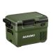  беспроводной холодный температура .10.5L forest green UL18DD(XMGZ) ( портативный холодильник кондиционер BOX термос теплоизоляция перевозка уличный предотвращение бедствий высокий ko-ki). покупка 
