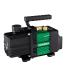 18V �R�[�h���X�^��|���v �{�̂̂� UP18DYA�iNN�j (�󒲍H�� ��}��� �^����� �z�ǎ{�H �����e�i���X �n�C�R�[�L) ����