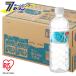 �A�C���X�I�[���} �� �x�m�R�̓V�R�� 500ml�~24�{ �i�P�[�X�̔��j (�y�b�g�{�g�� �~�l�����E�H�[�^�[ �P�[�X�w�� �܂Ƃߔ���) ����