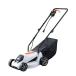 �d���Ŋ��@ ������320mm �W���e��30L �z���C�g G-320W (�����@ ���[�^���[�� �A�C���X�I�[���}) ����
