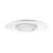LED �V�[�����O���C�g �p�l�����C�g �������F 8�� �X�g���C�v CEA-A08DLP-S (�Ɩ� ���^ �R���p�N�g ������� ���r���O �A�C���X�I�[���}) ����