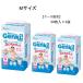 �i�܂Ƃߔ���50���~3�j ���p���c ���񂵂� Genki�IM �ӂ�����^�b�` ���{�� GBP-M50 (�P�[�X�̔� �Ԃ����p �����ނ� ���� ���� ������� �A�C���X�I�[���})