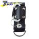 ���ѐ��쏊 ���[�J�[�Y���[�x�� 6mm�J���r�i&amp;D�J���t�x���g�ʂ� BLT-2 [�X�g���b�v �L�[�z���_�[ �H��� �H����� �o�b�O] ����
