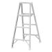 �A���C���R �r�� 4�i �z���C�g �y�� ��p�r�� �A���~ MSW-120SX (�͂��� �n�V�S ��q ��120cm ������� �� msw120sx alinco) ����