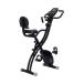  Alinco comfort bike 5322 AFBX5322 ( fitness bike aero bike folding motion health control training fitness li is biliALINCO)
