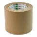  крафт-лента крем 100mm×50m 2270 ( клейкая ленты упаковка для лента широкий модель oka Moto ). покупка 