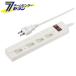 �I�[���d�@ �ߓd�^�b�v ���K�[�h/�u���[�J�[�t 4�� 2m [�i��]00-1580 HS-TPKV42W-22 (�d���^�b�v�E�����R�[�h:�u���[�J�[�t�E���@�\�^�b�v) ����
