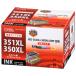 ŵ Υߴ BCI-351XL+350XL/5MP ֥å401-4164 INK-C351350XLB-5P[OAץ饤:Υߴ] 