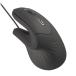 르Υߥޥ PCGEAR֡01-7282 PC-SMTEG01-K (ѥ󡦥ޥ۴Ϣ:ޥ ŵ)