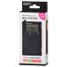 DSP карман радио AM/FM стерео черный ( номер товара )03-0978 AudioComm RAD-P300S-K ( мобильный радио предотвращение бедствий многофункциональный автоматика выбор отдел ом электро- машина ). покупка 