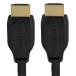 ŵ HDMI ֥ӥˡѥå 1.5m05-0280 VIS-C15ELP-K[AV֥:HDMI֥롦ץ饰] 