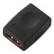  ом электро- машина HDMI трансляция коннектор 05-0301 VIS-P0301[AV кабель :HDMI кабель * штекер ]. покупка 