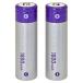 Ŵ। 18650 []05-1212 LS-BLFP18A-S (ż ŵ) 