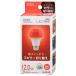 LEDŵ E26 3顼Ĵ ֿ ֡06-3429 LDA2R-G/CKAG93 (LEDŵ塦ľ:LEDŵ̷ ŵ) 