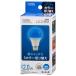 LEDŵ E26 3顼Ĵ Ŀ ֡06-3430 LDA2A-G/CKAG93 (LEDŵ塦ľ:LEDŵ̷ ŵ) 