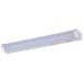 �I�[���d�@ LED�������� 20�` �����F �Z���T�[�X�C�b�` �z���H���^�C�v06-4024 LT-NKL14D-HCS[�Ɩ����:���������E�x�[�X���C�g] ����