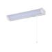 �I�[���d�@ LED�������� 15�` �����F �����Ђ��X�C�b�` �d���R�[�h�t06-4025 LT-NKL10D-HS[�Ɩ����:���������E�x�[�X���C�g] ����