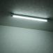 �I�[���d�@ LED�G�R�X�����`���[�u���C�g �R���Z���g�^�C�v 10W �����F LT-NLET10D-HC[�Ɩ����:�X�������C�g] ���� �֘A�摜2