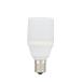 LED�ŵ微�� E17 40������ �ŵ忧�����֡�06-4996 LDT4L-G-E17 IS5 (LED�ŵ塦ľ��:LED�ŵ�T�� �������ŵ�) ����