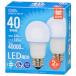 LED�ŵ� E26 40������ ����� 2���� �����֡�06-5519 LDA5D-GAG62P (LED�ŵ塦ľ��:LED�ŵ���̷� �������ŵ�) ����