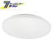 ŵ LED󥰥饤 Ĵ 6 ⥳  []06-5595 LE-Y24D6G-W4 (:󥰥饤) 