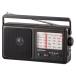 ݡ֥ûȥ饸 AM/FM ֡07-9819 RAD-T900Z               (AV:ַ饸 ŵ)