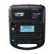 ���x�����C�^�[ ��ƌ����T�|�[�g�u�e�v���vPRO �u���b�N SR-R560 (���x���v�����^�[ ���z���� ��Ì��N�p�� ���p�� �����p�i �L���O�W��) ����
