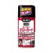 ���H�� KURE CRC �X�[�p�[���X�g�K�[�h 300ml 1037 (�J�[�p�i DIY �H�� �h�K �K�h�~) ����
