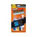 ���H�� KURE �K���X���y�A�L�b�g UFIXIT (���[�t�B�b�N�X�C�b�g) 1g 1701 (�J�[�p�i �����e�i���X �K���X ��C) ����