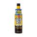 ���H�� KURE �p�[�t�F�N�g�N���[�� DX 300ml 2118 (�J�[�p�i �Y���� �����e�i���X) ����
