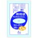  стандарт пакет прозрачный 10 номер L03-10o Rudy [ полиэтиленовый пакет винил сумка сумка для покупок ]. покупка 