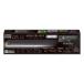  Flat LED S-5 3040B ( аквариум для LED свет освещение аквариум свет аквариумная рыбка для . прикладное искусство ). покупка 