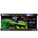 аквариум комплект Regulus F-60S/B фильтр - Z30 (W600×D200×H280mm) 29L (REGLASS основной комплект 60cm аквариум тропическая рыба аквариумная рыбка аквариум Kotobuki прикладное искусство )