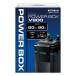  энергия box V900 ( тихий звук аквариум разведение пресная вода морская вода аквариумная рыбка сопутствующие товары фильтрация оборудование . прикладное искусство ). покупка 