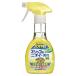 �W���C�y�b�g �V�R�������L�� �I�V�b�R�̃j�I�C�E�����p 270ml �W�����\�� [JoyPet(�W���C�y�b�g) ���ہE���L��(�y�b�g�p)] ����