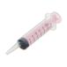 ske-ta- note go in for note . vessel 30ml Basic for pets meal auxiliary tool SRG30 ( nursing syringe dog for cat for )