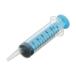 ske-ta- note go in for note . vessel 50ml Basic for pets meal auxiliary tool SRG50 ( nursing syringe dog for cat for )