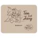  класть распределение коврик Tom . Jerry ZOM1 ( класть распределение сиденье доставка домой отсутствие отсутствие получение ske-ta-). покупка 