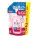 alau. baby пена .. бутылка посуда мытье без добавок изменение содержания для 900ml сделано в Японии ( для малышей бутылочка для кормления мытье пена ta Ipsa laya). покупка 