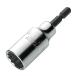 TOP �d���h�����p����N�����v�\�P�b�g ESS-17S (�h�����h���C�o�[ �\�P�b�g 17mm ���� �N�����v �y�؍H�� ���� �H�� ��ƍH�� �g�b�v�H��) ����