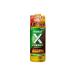 ���͉t X-�G�i�W�[ ���{�� 600ml (���� ���e �Ԗ� ��� ��� ���͍� ���|�p�i KINCHO���|) ����