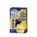���C���h���b�v �S�[���h�O���X 400ml ���{�� 00539 (���� ���� �� �R�[�e�B���O �X�v���[ ���  �\�t�g99) ����