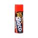 ���ӂ��K���R 330ml 04144 (�\�t�g99 glaco �K���X�@�� �� �E�B���h�E �~���[ �͂��� ������ �R�[�e�B���O �J�͂��� �X�v���[�^�C�v ��� �ԗp �J�[�p�i SOFT99)