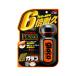 ���K���R 6�{�ϋv 70ml 04146 (�\�t�g99 glaco ������ ������ �K���X�N���[�i�[ �~���[ �� �E�B���h�E ��� �P�~�J�� �ԗp �J�[�p�i SOFT99) ����